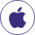 apple_icon