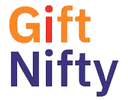 GiftNifty